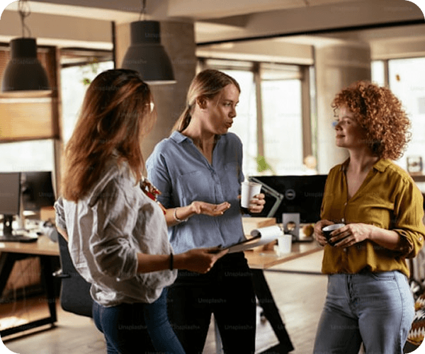 office image /images/career/image-10.png