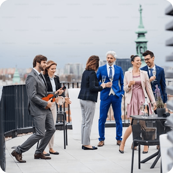 office image /images/career/image-11.png