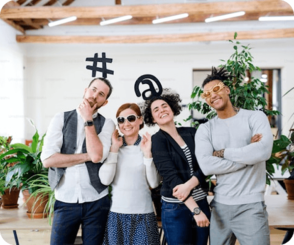 office image /images/career/image-5.png