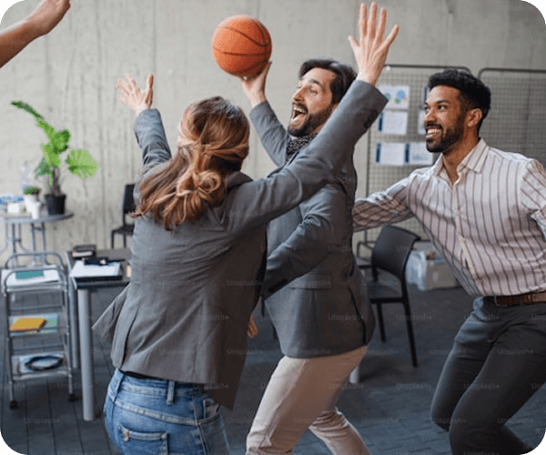 office image /images/career/image.png