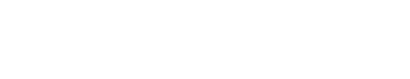 manzil asset management logo