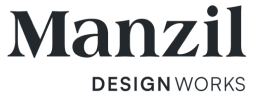 manzil