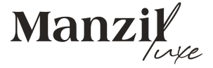 Manzil Luxe