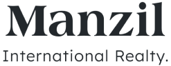 manzil realty